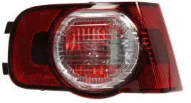 citroen-c3-picasso-08-lampa-przeciwmgielna-lewa
