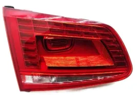 volkswagen-touareg-lampa-tylna-lewa-wewnetrzna