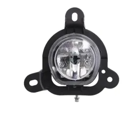 alfa-romeo-mito-2008-lampa-halogen-lewy-nowy