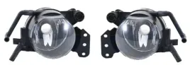 bmw-3-e46-coupe-cabrio-lampa-halogen-komplet-tyc