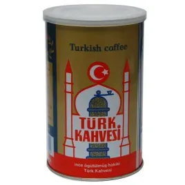 kawa-turk-kahvesi-mielona-arabica