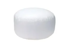 pufa-egato-roller-50x25cm-z-trwalym-wypelnieniem-bialy