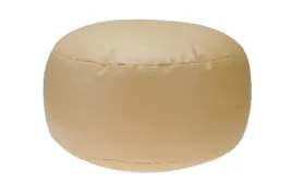 pufa-egato-roller-50x25cm-z-trwalym-wypelnieniem-ciemnobezowy