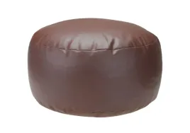 pufa-egato-roller-50x25cm-z-trwalym-wypelnieniem-czekolada