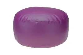 pufa-egato-roller-50x25cm-z-trwalym-wypelnieniem-fiolet