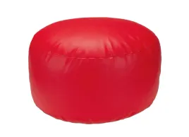 pufa-egato-roller-50x25cm-z-trwalym-wypelnieniem-czerwony