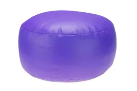 pufa-egato-roller-50x25cm-z-trwalym-wypelnieniem-jasnofioletowy