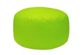 pufa-egato-roller-50x25cm-z-trwalym-wypelnieniem-limonka