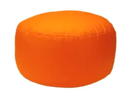 pufa-egato-roller-50x25cm-z-trwalym-wypelnieniem-pomaranczowy