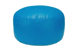 pufa-egato-roller-50x25cm-z-trwalym-wypelnieniem-turkus