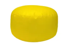 pufa-egato-roller-50x25cm-z-trwalym-wypelnieniem-zolty