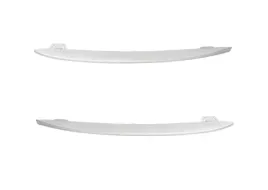 bmw-5-f10-komplet-listewki-chrom-listwy-zderzaka