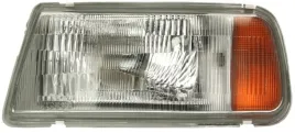 suzuki-vitara-88-98-reflektor-lampa-przednia-lewa