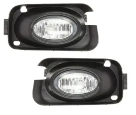honda-accord-lampa-przeciwmgielna-halogeny-komplet