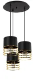 lampa-wiszaca-pelles-3p