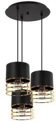 lampa-wiszaca-pelles-3p