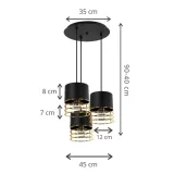 lampa-wiszaca-pelles-3p-stan-nowy