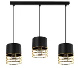 lampa-wiszaca-pelles-3l