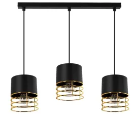 lampa-wiszaca-pelles-3l