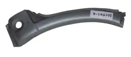 mercedes-vito-w638-reperaturka-nadkola-prawa-przod