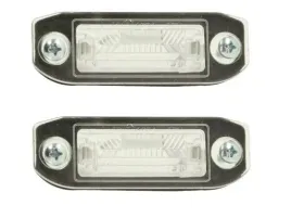 lampki-oswietlenie-tablicy-volvo-c70-s40-v40-s60-xc60-v70-s80-komplet-2-szt