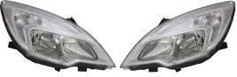 opel-meriva-b-10-14-reflektor-lampa-przednia-l-p