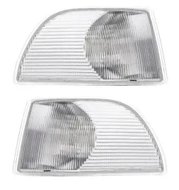 volvo-s70-v70-c70-komplet-migaczy-kierunkowskazy