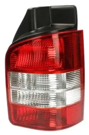 volkswagen-transporter-t5-lampa-tylna-prawa-depo