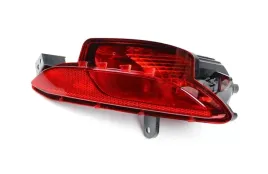 fiat-tipo-16-lampa-tylna-dolna-odblask-prawa