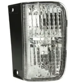 renault-trafic-09-14-lampa-cofania-tylna-prawa
