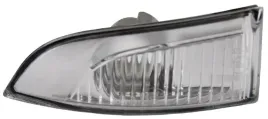 renault-latitude-scenic-migacz-kierunkowskaz-lewy