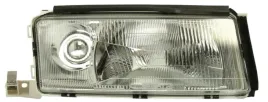 skoda-octavia-97-00-reflektor-lampa-przednia-prawa