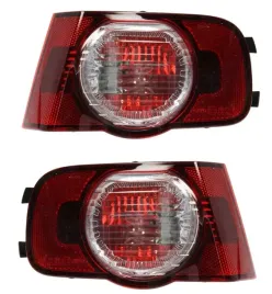citroen-c3-picasso-08-lampa-cofania-halogen-tyl