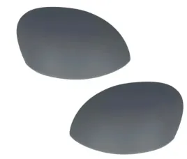 citroen-c2-c3-pluriel-obudowy-lusterka-komplet-l-p