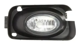 honda-accord-lampa-przeciwmgielna-halogen-prawy