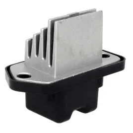 acura-integra-regulator-wentylatora-wnetrza