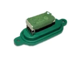 fiat-tempra-tipo-regulator-wentylatora-wnetrza