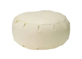 pufa-flat-egato-50x20-trwala-pufa-skandynawska-z-zakladkami-bez
