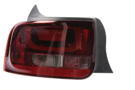citroen-c4-cactus-14-18-lampa-tylna-oryginal-lewa