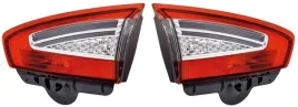 ford-mondeo-mk4-komplet-lamp-tylnych-kombi-nowe