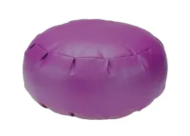 pufa-flat-egato-50x20-trwala-pufa-skandynawska-z-zakladkami-fiolet