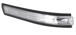 mercedes-w169-b-w245-migacz-lusterko-lewy-led