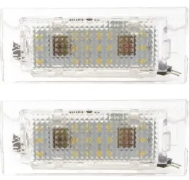 bmw-x5-e53-x3-e83-lampki-podswietlenie-tablicy-led