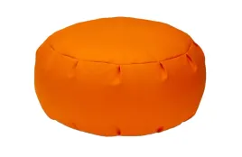 pufa-flat-egato-50x20-trwala-pufa-skandynawska-z-zakladkami-pomarancz