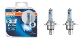 zarowka-halogenowa-h4-12v-60-55w-p43t-64193cbihcb