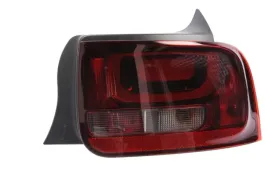 citroen-c4-cactus-14-18-lampa-tylna-oryginal-prawa