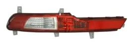 kia-sportage-lampa-przeciwmgielna-tylna-lewa-homologacja-eu-2010-2015