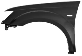 mitsubishi-outlander-2007-09-blotnik-przedni-lewy