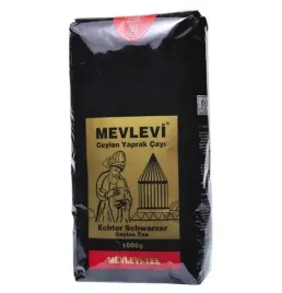 mevlevi-cejlonska-herbata-lisciasta-z-bergamota-1kg