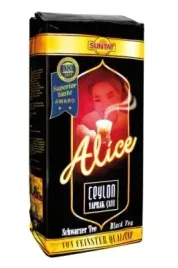 alice-bergamot-herbata-cejlonska-czarna-lisciasta-1kg